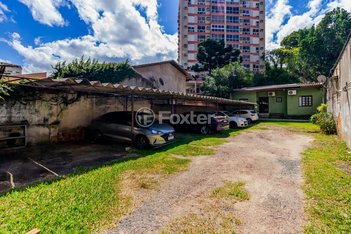 house em Rua Machado de Assis, Partenon - Porto Alegre - RS