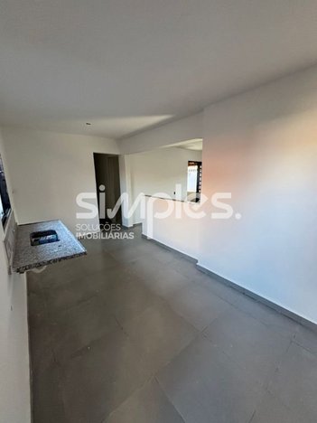 house em Rua Santo Américo, Jardim Redentor - Bauru - SP