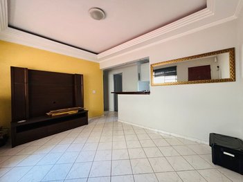 apartment em Avenida Bosque da Saúde, Saúde - São Paulo - SP