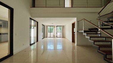 apartment em Rua Severiano Amaro dos Santos, Jardim Botânico - Ribeirão Preto - SP