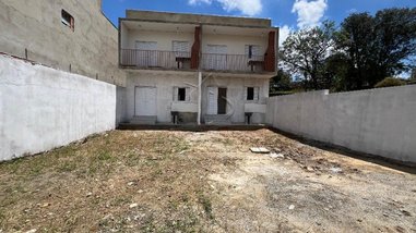 house em Rua Mmdc, Vila Barão - Sorocaba - SP