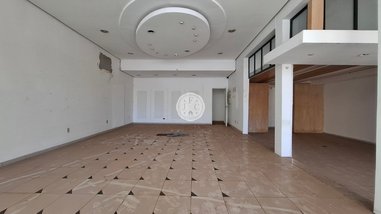 business em Barão do Amazonas, Centro - Ribeirão Preto - SP