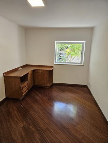 apartment em Alameda Casa Branca, Jardim Paulista - São Paulo - SP