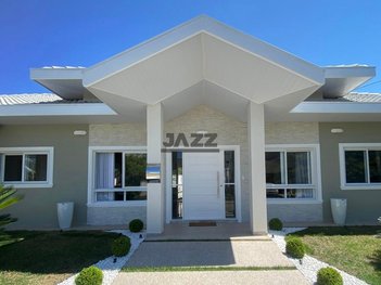 house em Rua Expedicionário José Lopes Cruz, Urbanova VI - São José dos Campos - SP