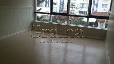 office em Felipe Neri, Auxiliadora - Porto Alegre - RS