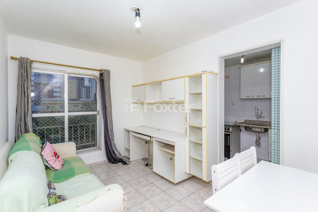02-APARTAMENTO-1D-INDIANOPOLIS-SAO-PAULO-883315 .JPG