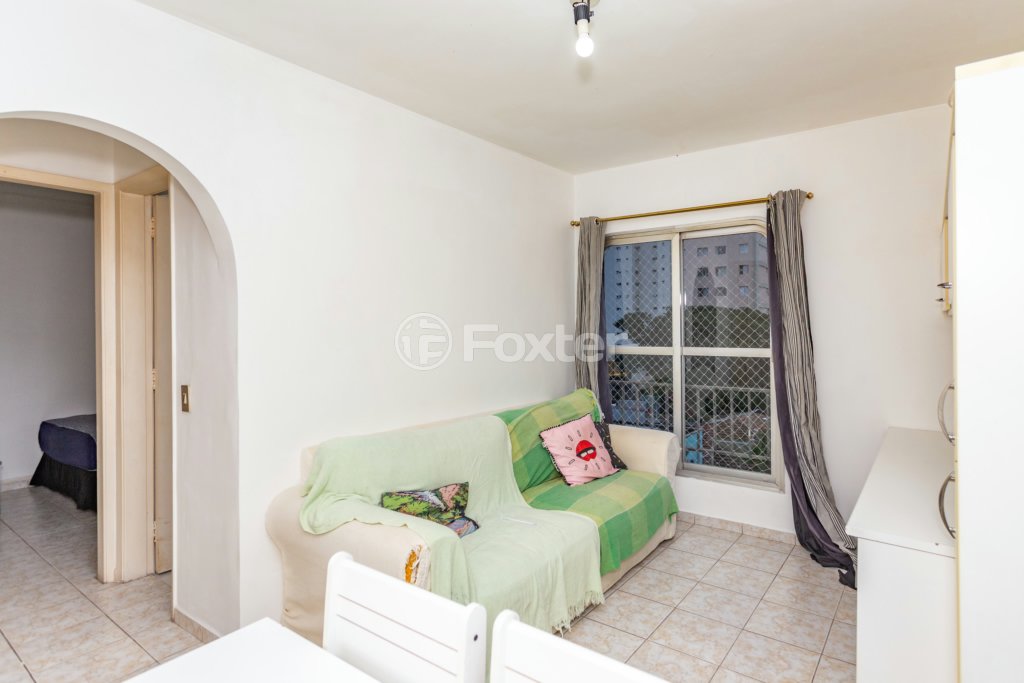 01-APARTAMENTO-1D-INDIANOPOLIS-SAO-PAULO-883315 .JPG
