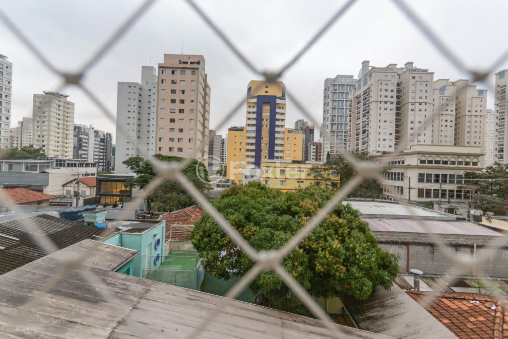 05-APARTAMENTO-1D-INDIANOPOLIS-SAO-PAULO-883315 .JPG