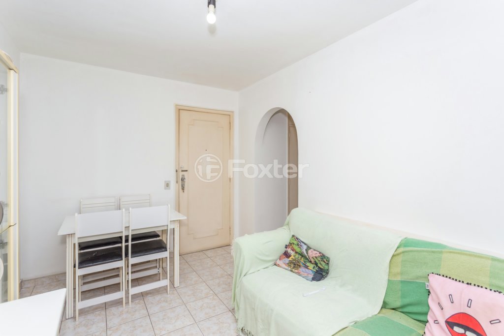03-APARTAMENTO-1D-INDIANOPOLIS-SAO-PAULO-883315 .JPG