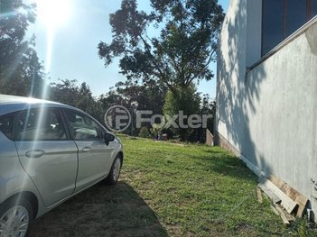 land_lot em Avenida Juca Batista, Hípica - Porto Alegre - RS