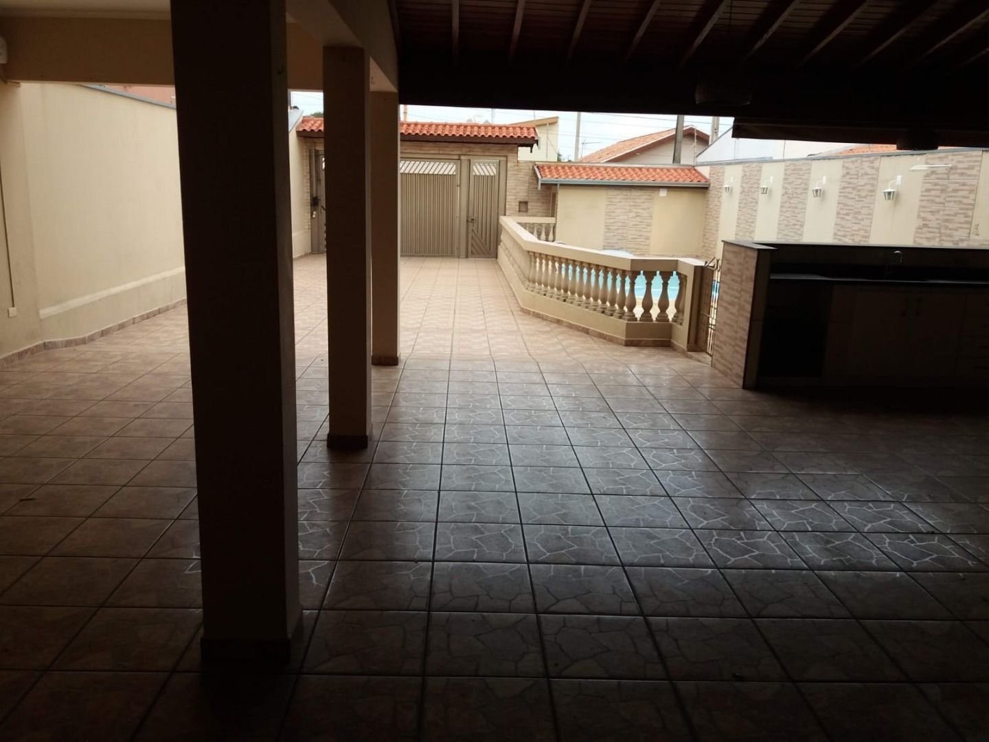 img3