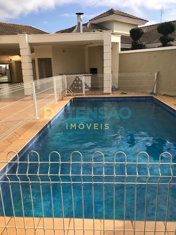 house em Rodovia Olegário Ferraz, Aeroporto - Araçatuba - SP