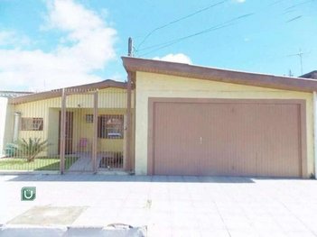 house em Álvares Cabral, Morada do Vale I - Gravataí - RS