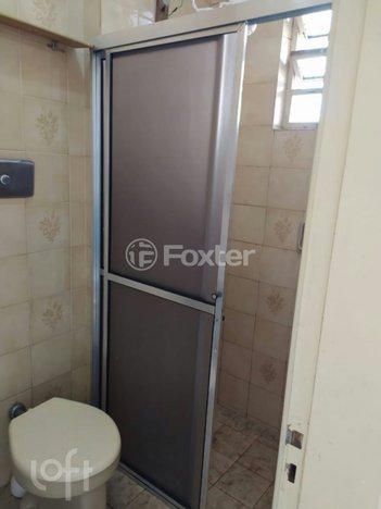 apartment em Rua São Domingos, Centro - São Leopoldo - RS