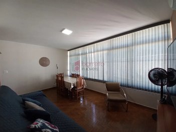 house em Rua Boaventura Pereira Neto, Ponte de São João - Jundiaí - SP