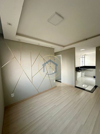 apartment em Rua Doutor Luís Tavares da Cunha, Jardim Casablanca - São Paulo - SP