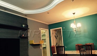 apartment em Rua Professor Dorival Dias Minhoto, Lauzane Paulista - São Paulo - SP