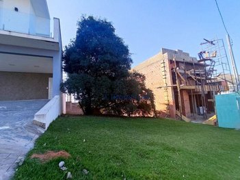 land_lot em Avenida Ipanema, Jardim Novo Horizonte - Sorocaba - SP