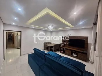 house em Rua Ângelo Borin, Jardim Cica - Jundiaí - SP