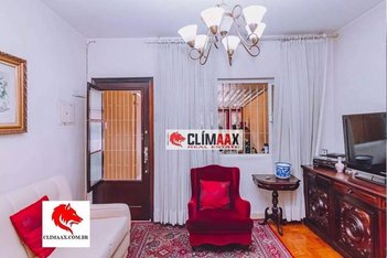 house em Avenida Imperatriz Leopoldina, Vila Leopoldina - São Paulo - SP