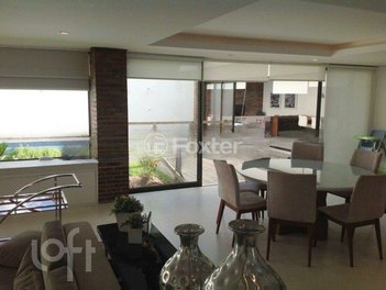 house em Rua Tocantins, Lomba do Pinheiro - Porto Alegre - RS