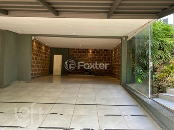 house em Rua André Ebling, Santo André - São Leopoldo - RS