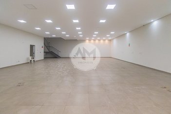 apartment em Rua Voluntário Delmiro Sampaio, Santo Amaro - São Paulo - SP