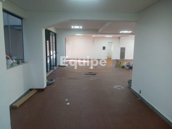 office em Sergipe, Savassi - Belo Horizonte - MG