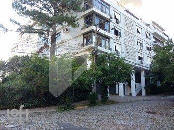 apartment em Engenheiro Teixeira Soares, Bela Vista - Porto Alegre - RS