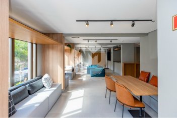 apartment em Rua Santa Aurélia, Vila São José (Ipiranga) - São Paulo - SP