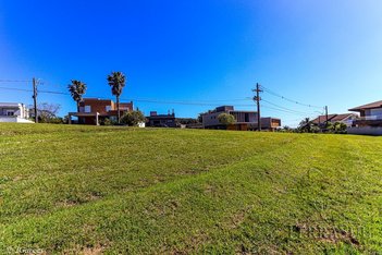 land_lot em Estrada das Três Meninas, Vila Nova - Porto Alegre - RS