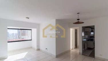 apartment em Rua Tucuna, Perdizes - São Paulo - SP