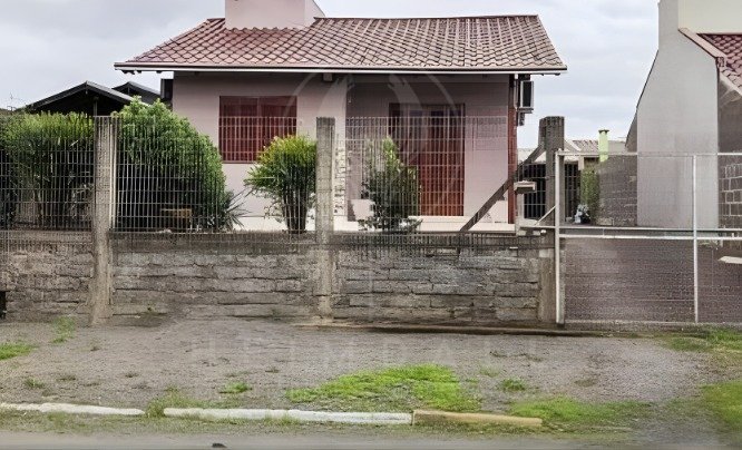 Design sem nome (1)