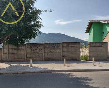 land_lot em Rua Tranquilo Luiz Rosa, Jardim Maristela - Atibaia - SP