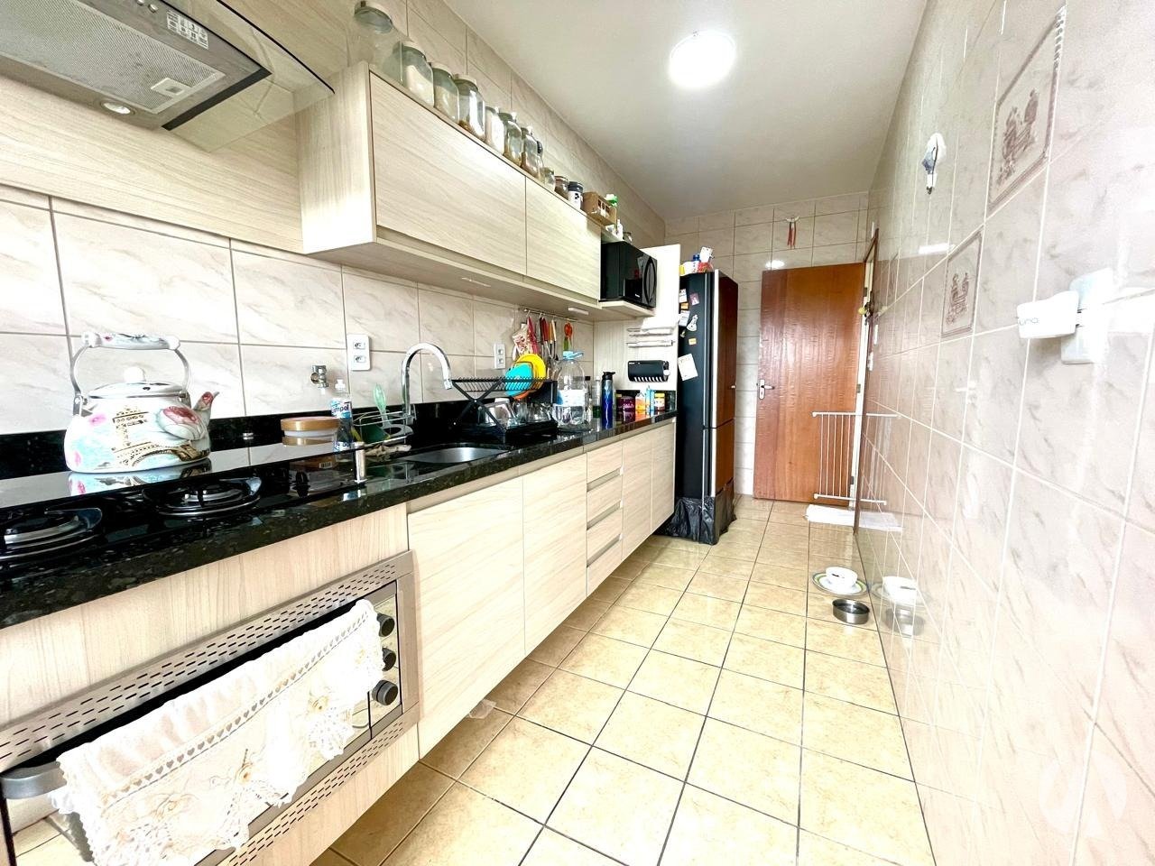 WhatsApp Image 2025-11-12 at 10.05