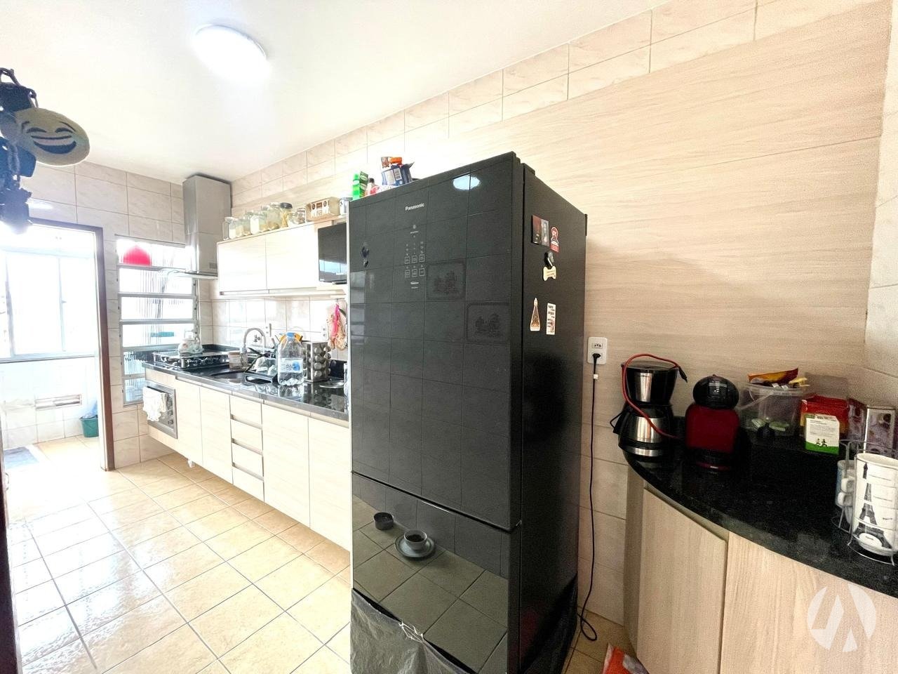 WhatsApp Image 2025-11-12 at 10.05