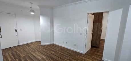 apartment em Avenida das Nações, Canasvieiras - Florianópolis - SC