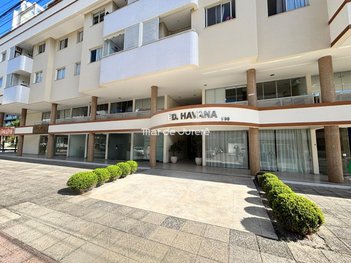 apartment em Rua Deputado Paulos Preis, Jurerê - Florianópolis - SC
