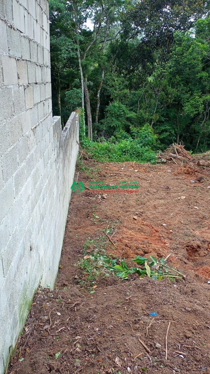 Imagem do WhatsApp de 2025-11-07 à(s) 10.24