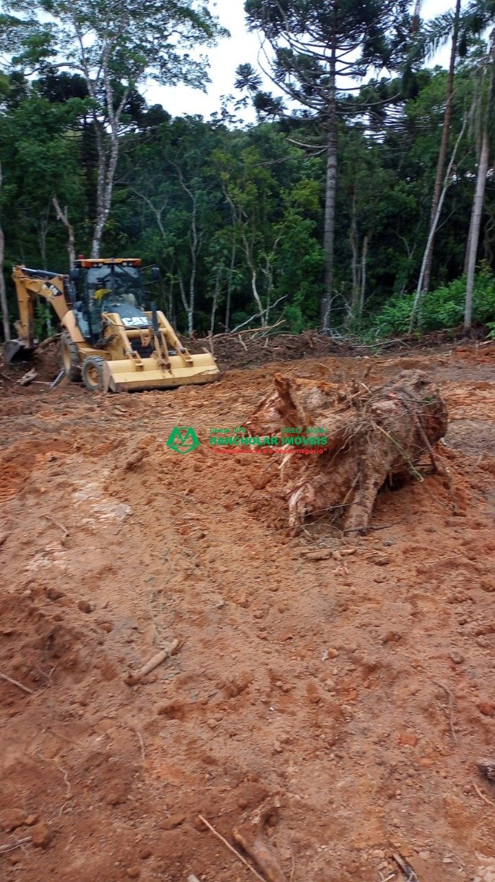 Imagem do WhatsApp de 2025-11-07 à(s) 10.24