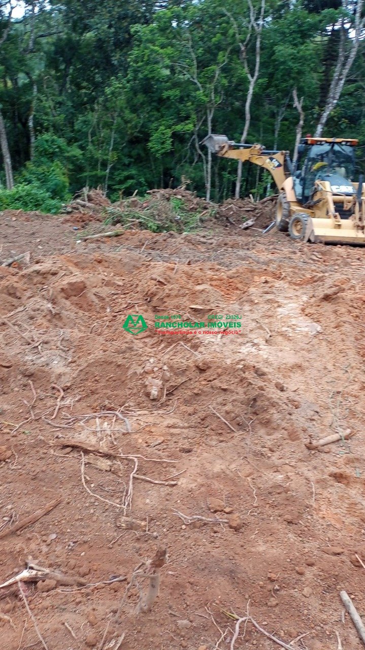 Imagem do WhatsApp de 2025-11-07 à(s) 10.24