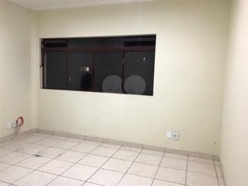 office em Rua Maceió, Barcelona - São Caetano do Sul - SP
