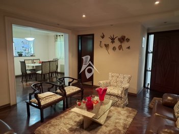 house em Rua Santa Lina, Vila Prudente - São Paulo - SP