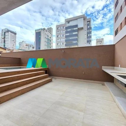 Foto 59
