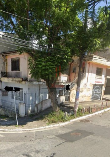house em Dentista Barreto, Vila Carrão - São Paulo - SP