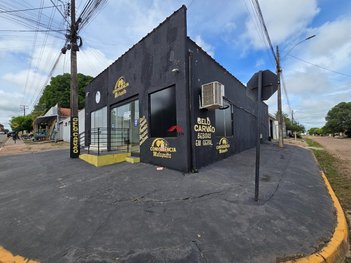 office em Avenida Malaquita, Novo Horizonte - Cacoal - RO