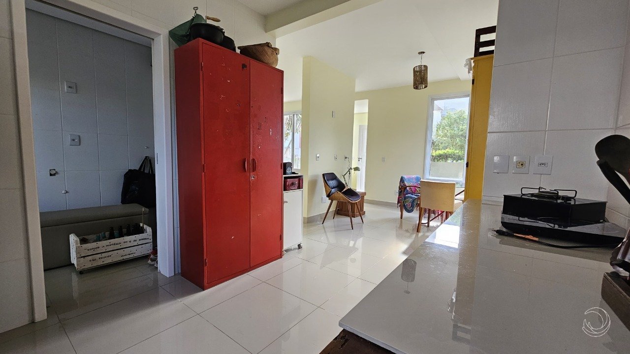 FOTO 03