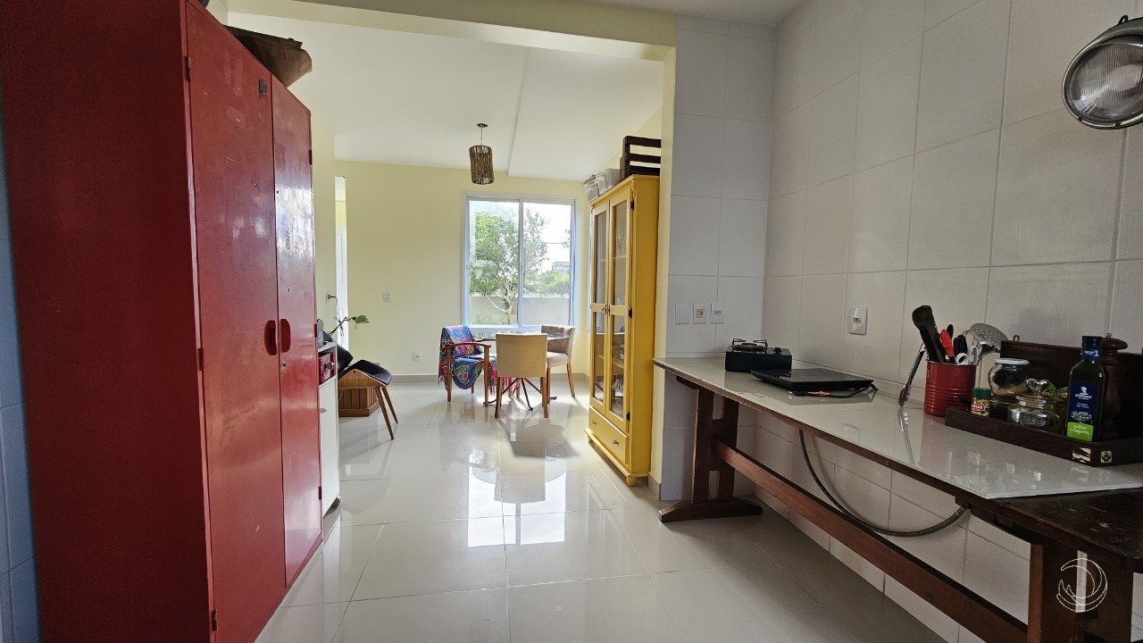 FOTO 04