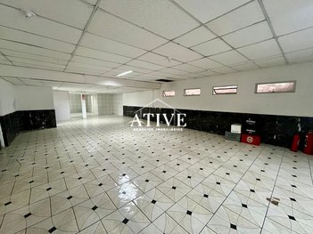 business em Avenida Dorival Cândido Luz de Oliveira, São Vicente - Gravataí - RS