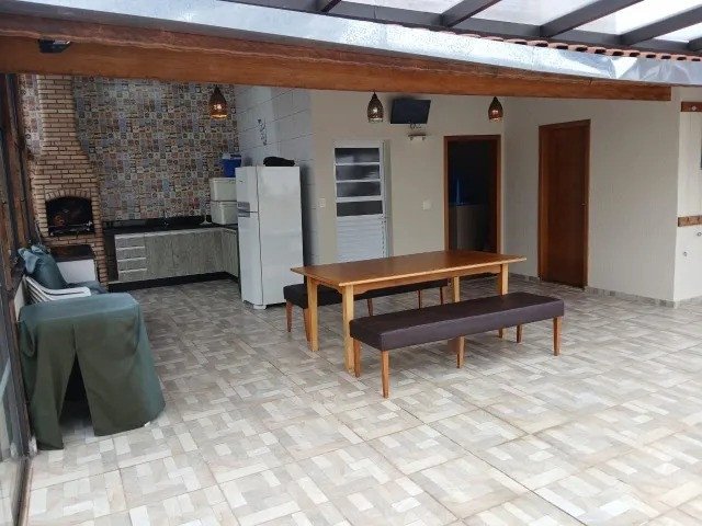 img3